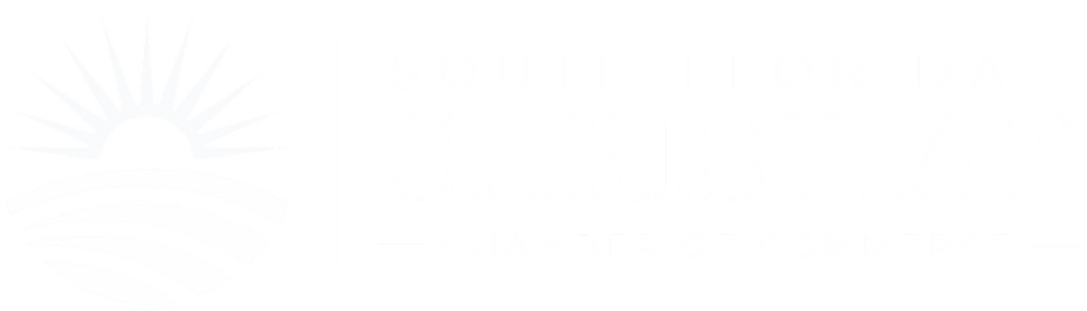 South Florida Christian Chamber of Commerce