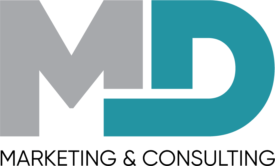 MD Marketing & Consulting